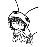 Claumzy avatar