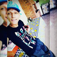 PURESHOOOW
