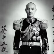 广东水师提督郭将军