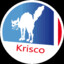 Krisco