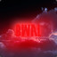 Bwal