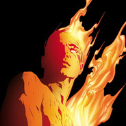 Inferno