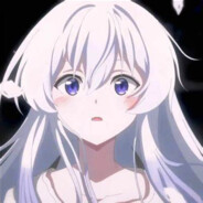 我马枪了，但你没马