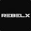 RebelX