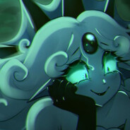 void.flame