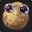 PotatoWithAids
