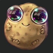 PotatoWithAids