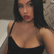 Ioana - steam id 76561199030523317