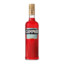 Campari&#039;s