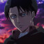 ackerman ✪