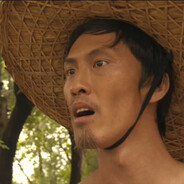 职业法师刘海柱