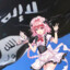 Jihad Express Femboy Maid Cafe