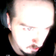 DI CAPRIO