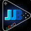 jubjub32