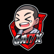 Ga17xor Steam avatar