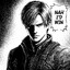 Leon Suka Kennedy