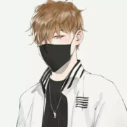 青青草原美公主