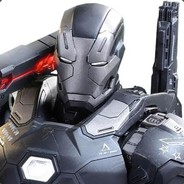 PhantomWang - steam id 76561197961825122