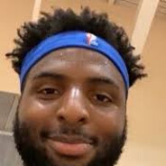 crongaloid - steam id 76561198860102213