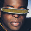 bumsgeordi