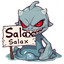 Salax