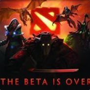 славян про)