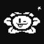 ❀ FLOWEY ❀