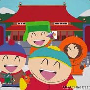 [416]  t o n y b o i - steam id 76561197964812143