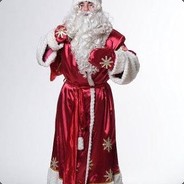 Kennzo#1csgofast.com