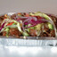Kapsalon