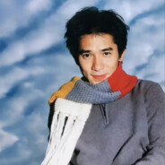 阳光来**我的失落