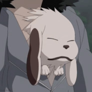 Akamaru