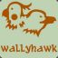 wallyhawk