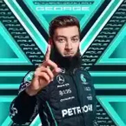 Osama_Bin_Russell