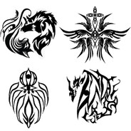 The1800thMercenary's avatar