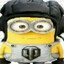 Avatar of player данила казахстан