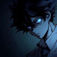 重生之遇到哑巴队友