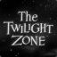 Twilight_zone_guy