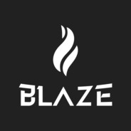 BlaZeSan