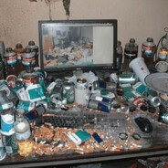 '•.¸♡Femomen♡¸.•'