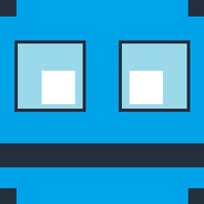 LargeRockit avatar