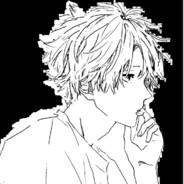 中华民族永世繁荣