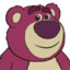 Lotso