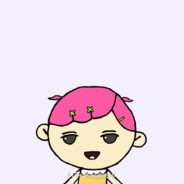 翻斗花园第一自由人小美