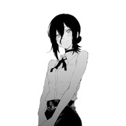 皇帝电竞最暴力龙崎皇