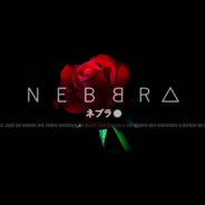 NEBBRA