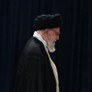 Khamenei