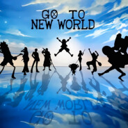 我真的不是高手