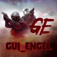 Gui_Engel