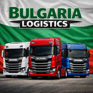 BokoTrucker